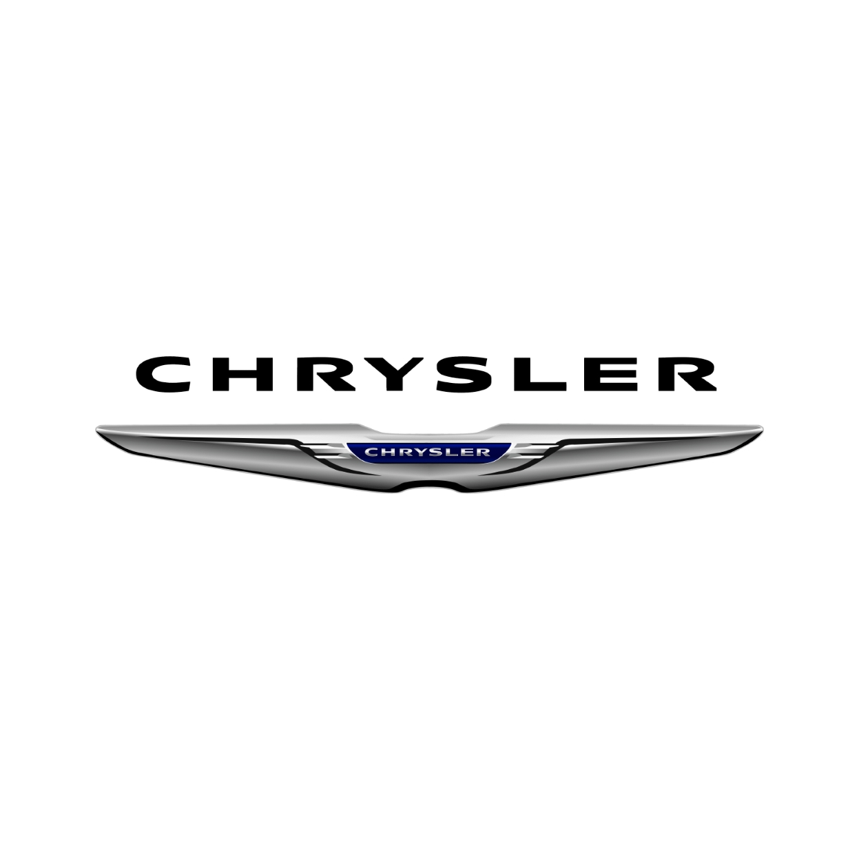Chrysler