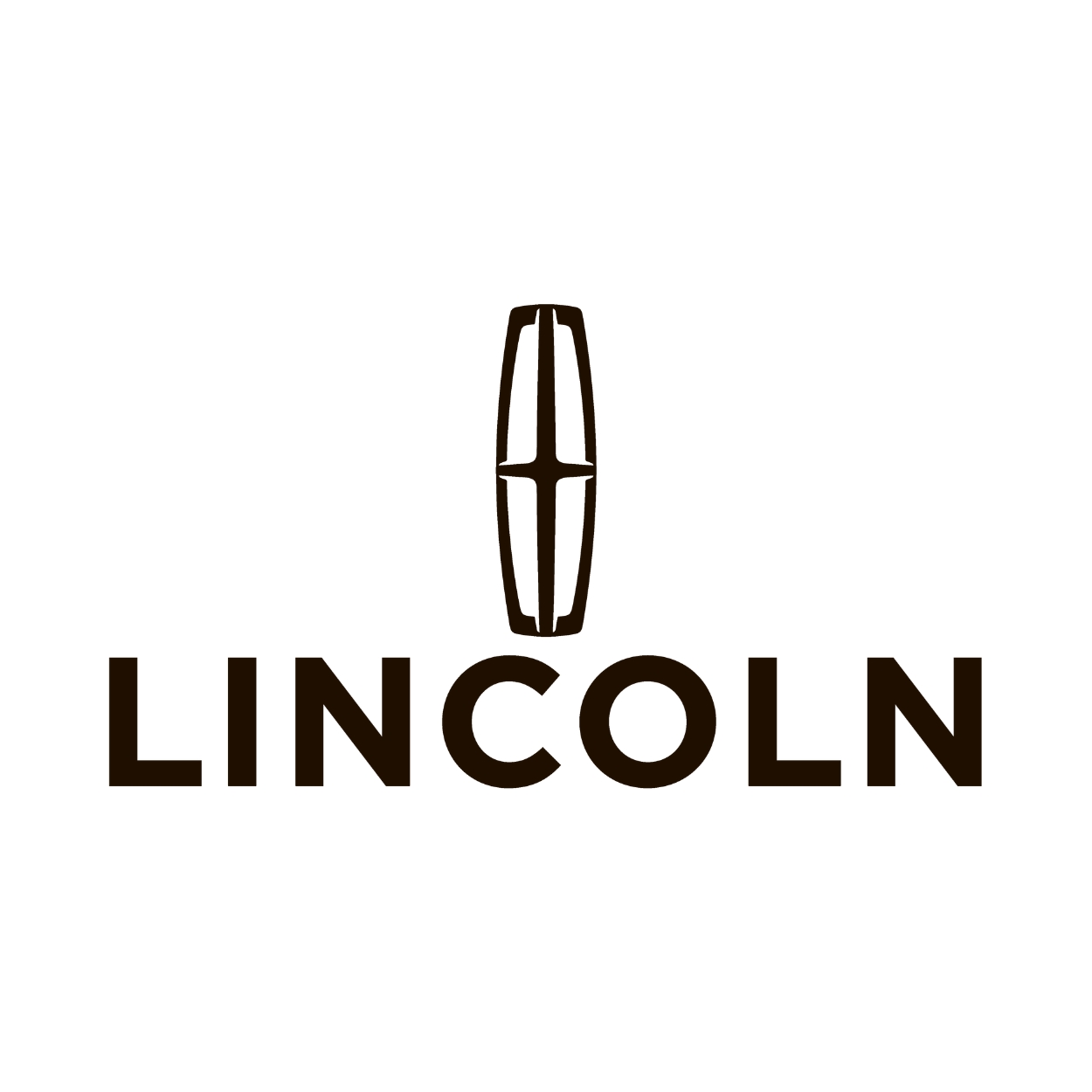 Lincoln
