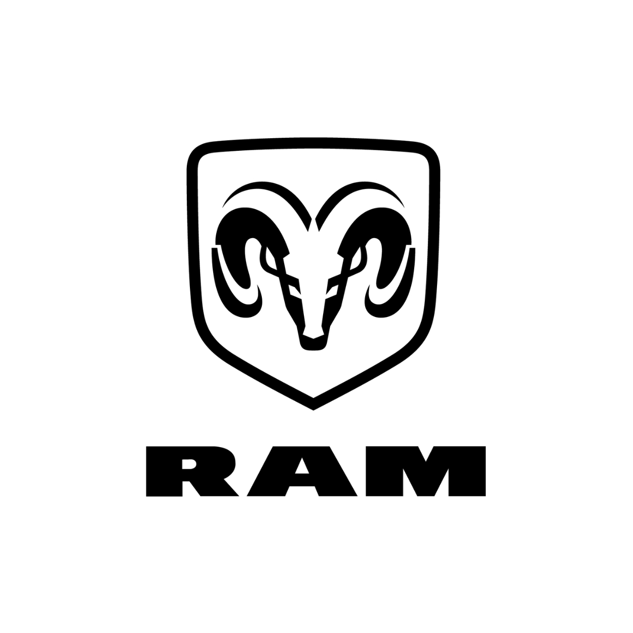 Ram