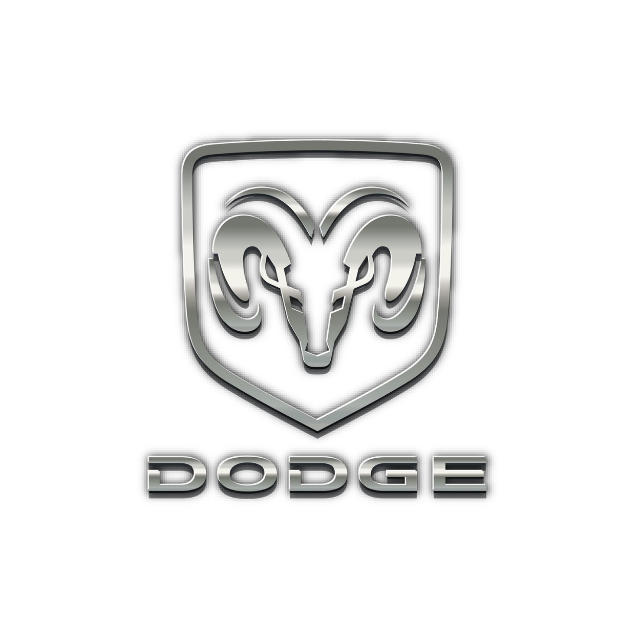 Dodge