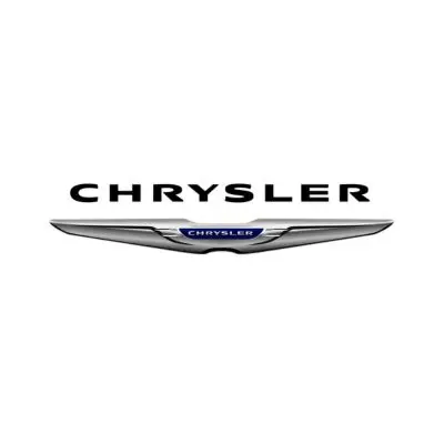 Chrysler