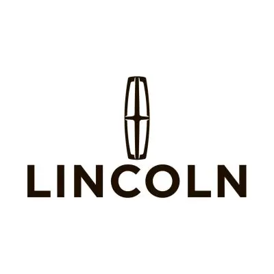 Lincoln