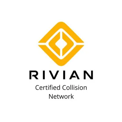Rivian