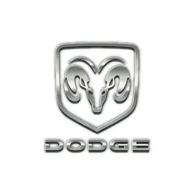 Dodge