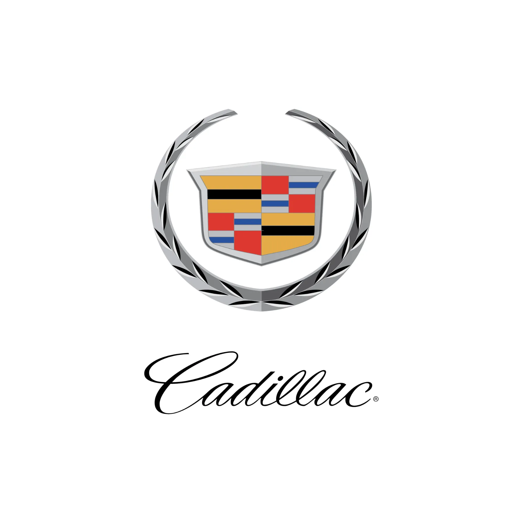 Cadillac