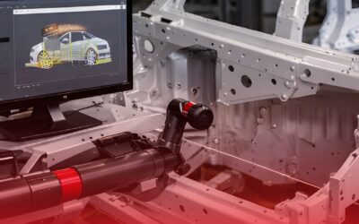 Frame and Structural Repair for Electric Vehicles: Safety Considerations